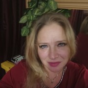 ���������� ������, ���� ������� ��������, 46 ���, ������������ ��� ������, ����� � ���������, c�������� ���������, ���������