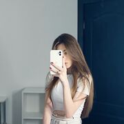  ,  , 24