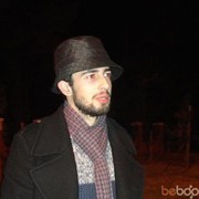 ���������� �������, ���� ������� Levan, 35 ���, ������������ ��� ������