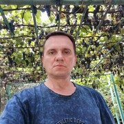  ,  , 53
