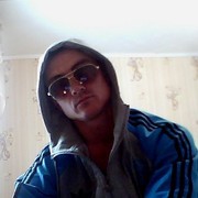  ,   , 35 ,   ,   , c 