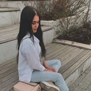  ,   , 27 ,   , c 
