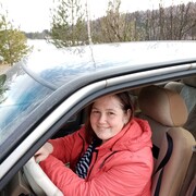 ���������� �������, ���� ������� �������, 37 ���, ������������ ��� ������, ����� � ���������, c�������� ���������