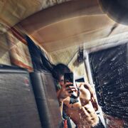 ���������� ���������, ���� ����� ������, 21 ���, ������������ ��� ������, ����� � ���������