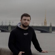 ���������� ������, ���� ������� �����, 32 ����, ������������ ��� ������, ����� � ���������