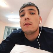 ���������� �����-���������, ���� ������� �����, 28 ���, ������������ ��� ������, ����� � ���������