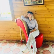 -,   Irina, 31 ,   ,   , c , 