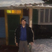   ,   , 37 ,   ,   , c 