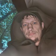  ,  , 36