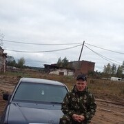  ,   , 39 ,   ,   , c 
