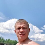  ,   , 36 ,     , c 
