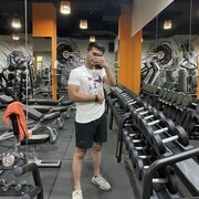  ,   Zaza, 27 ,   ,   , c , 