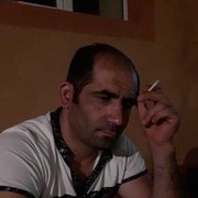 ���������� ��������, ���� ������� BAKTIYAR, 44 ����, ������������ ��� ������, ����� � ���������, c�������� ���������, ���������