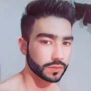 ���������� �����, ���� ������� �����, 33 ����, ������������ ��� ������, ����� � ���������, c�������� ���������