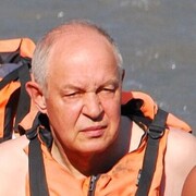  -,  , 57