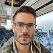  --,   , 35 ,   ,   , c 