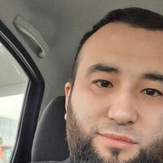 ���������� ������, ���� ������� ����, 32 ����, ������������ ��� ������, ����� � ���������