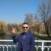 ���������� ���������, ���� ������� �����, 31 ���, ������������ ��� ������, ����� � ���������, c�������� ���������