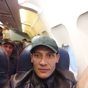  ,   , 39 ,   ,   , c , 