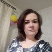 Знакомства Марковка, девушка Ярослава, 26