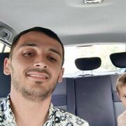  ,   Shamil, 29 ,   ,   , c , 