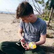 ���������� �����-���������, ���� ������� �������, 28 ���, ������������ ��� ������, ����� � ���������, c�������� ���������, ���������