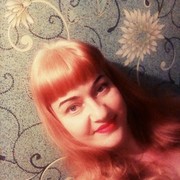  ,   , 42 ,   ,   , c 