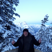 ���������� �������, ���� ������� ����, 50 ���, ������������ ��� ������, ����� � ���������, c�������� ���������