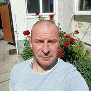 ,   , 43 ,   ,   , c , 