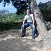  ,   , 45 ,   ,   , c 