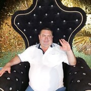  ,   , 52 ,   c 