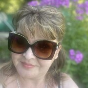 ���������� ������, ���� ������� ����, 48 ���, ������������ ��� ����� � ���������, c�������� ���������