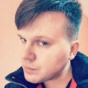  ,   , 34 ,   ,   