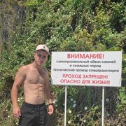 ���������� ������, ������ ���������, 24