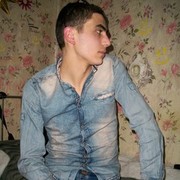  ,   , 32 ,   
