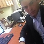 ,   , 31 ,  