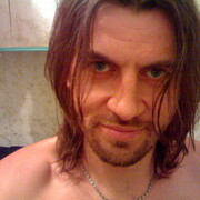  ,   , 51 ,     , c , 