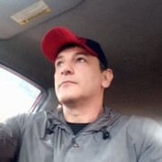  ,   , 52 ,   ,   