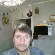  ,   1971, 54 ,  