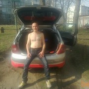  ,   DenZZZx, 49 ,   