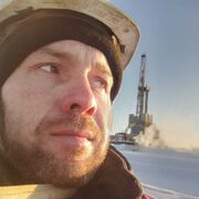 ���������� ������������, ���� ������� ������, 35 ���, ������������ ��� ������, ����� � ���������