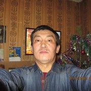 ���������� ���������, ���� ������� �������, 50 ���, ������������ ��� ������, ����� � ���������, c�������� ���������, ���������