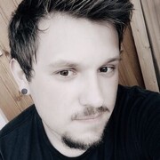 ���������� ������, ���� ����� ����, 25 ���, ������������ ��� ������, ����� � ���������