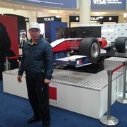  ,   , 45 ,   ,   , c , 