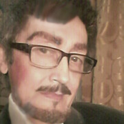  ,   , 57 ,   ,   , c 