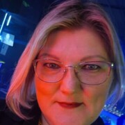 ���������� ������, ���� ������� �����, 42 ����, ������������ ��� ����� � ���������, c�������� ���������