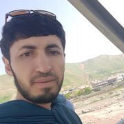 ���������� ������, ���� ������� Maxim, 28 ���, ������������ ��� ������, ����� � ���������, c�������� ���������