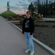  ,  , 21