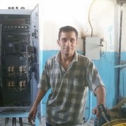 ���������� �������, ���� ������� ������, 37 ���, ������������ ��� ������