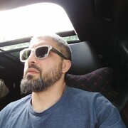 ���������� �����-���������, ���� ������� ������, 39 ���, ������������ ��� ������, ����� � ���������, c�������� ���������